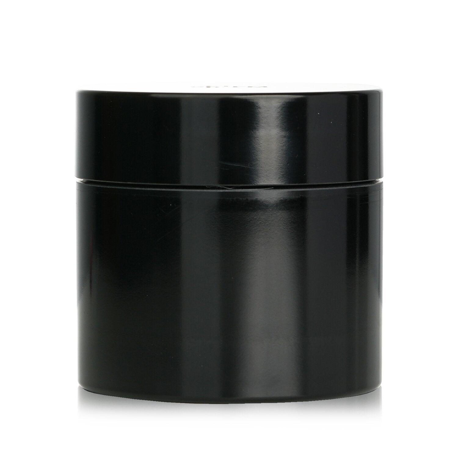 Frederic Malle Rose Tonnerre Eau De Parfum Spray  100ml/3.4oz