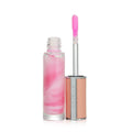 Givenchy Rose Perfecto Liquid Lip Balm - # 001 Pink Irresistible  6ml/0.21oz