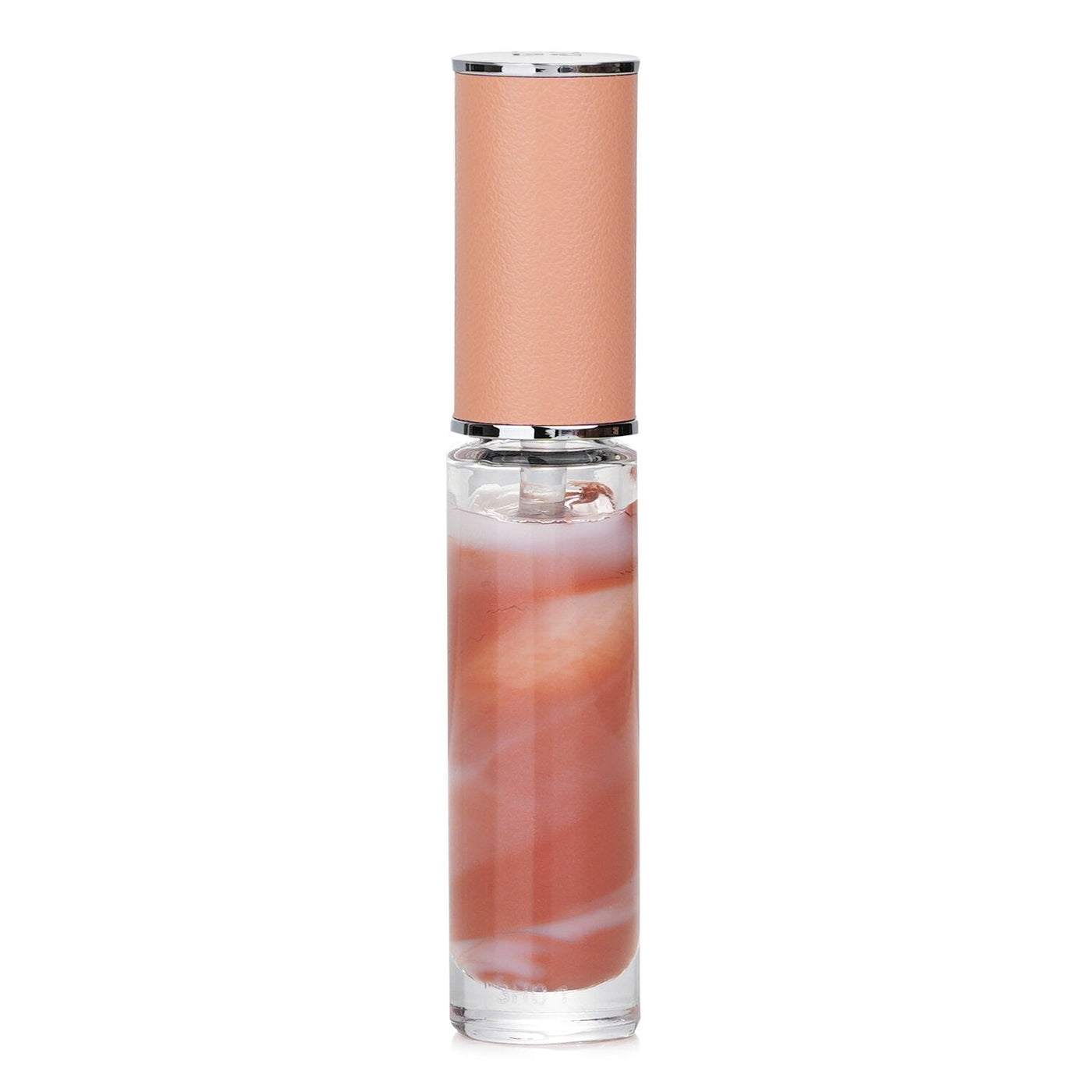 Givenchy Rose Perfecto Liquid Lip Balm - # 109 Spicy Maple  6ml/0.21oz