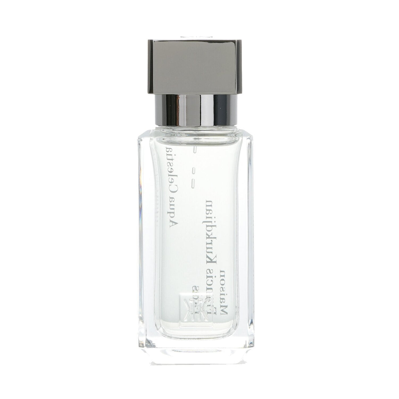 Maison Francis Kurkdjian Aqua Celestia Eau De Toilette Spray  35ml/1.2oz