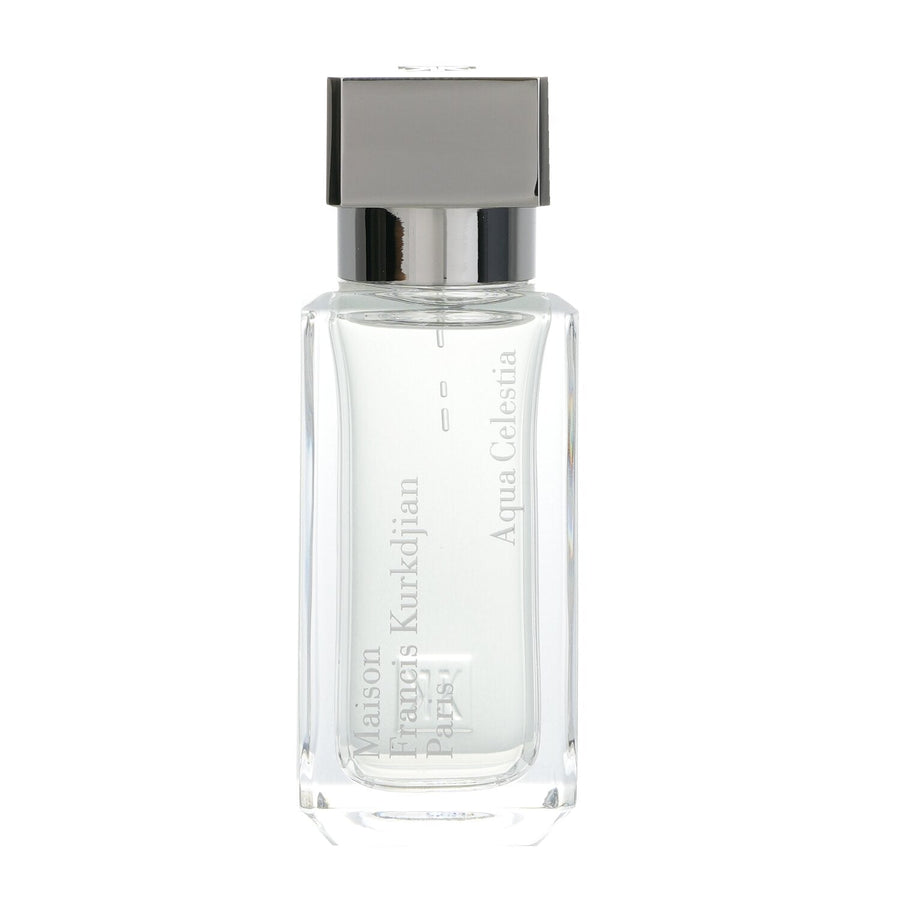Maison Francis Kurkdjian Aqua Celestia Eau De Toilette Spray  35ml/1.2oz