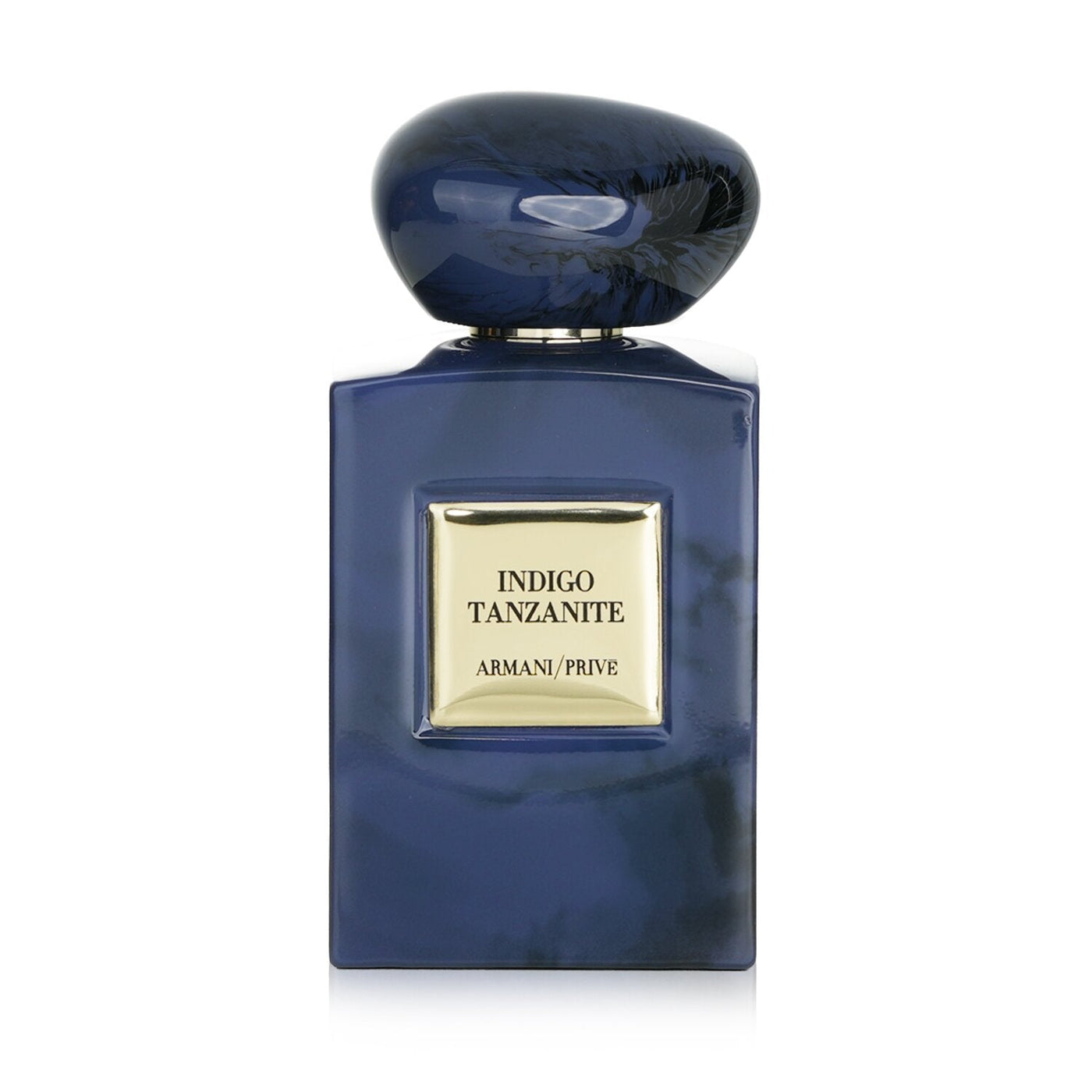 Giorgio Armani Prive Magenta Tanzanite Eau De Parfum Spray  100ml/3.4oz