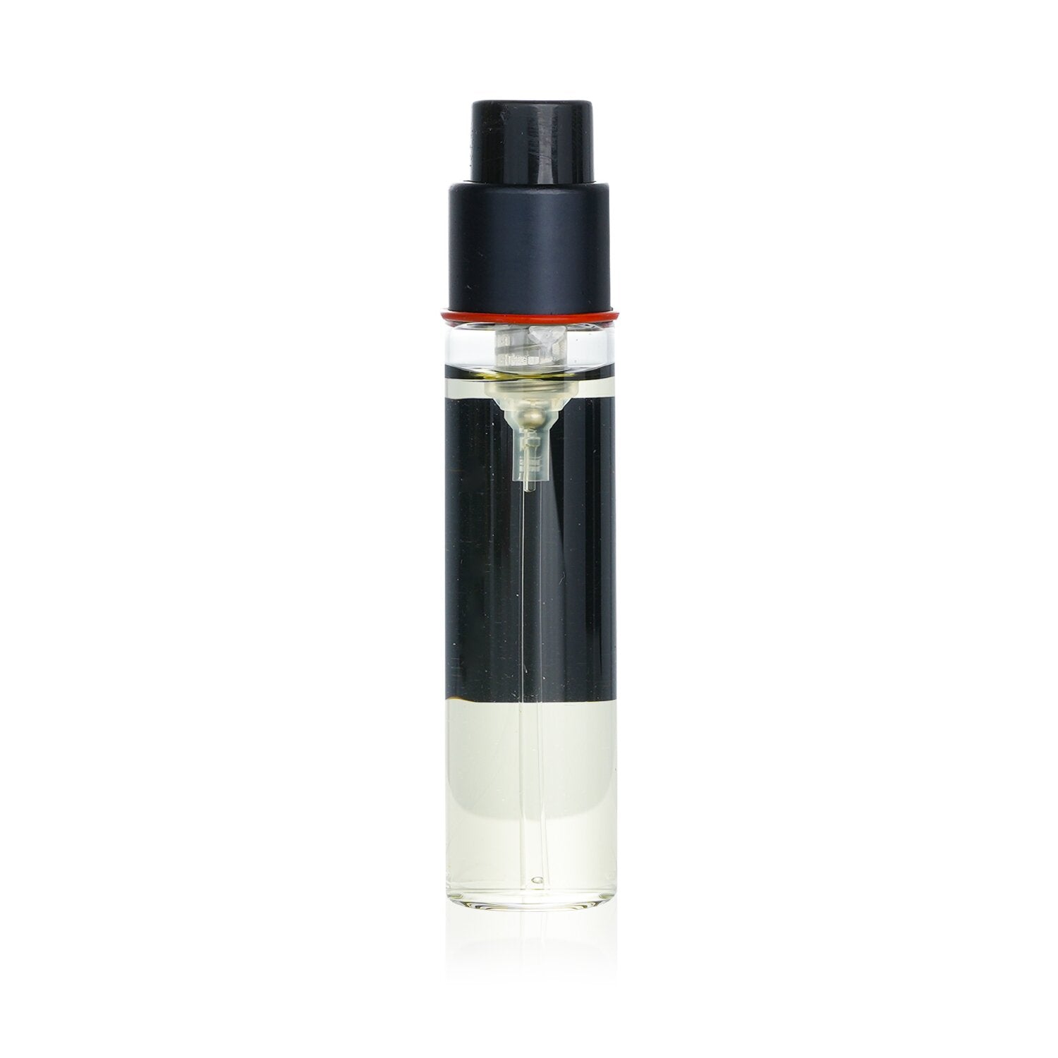 Frederic Malle French Lover Eau De Parfum Travel Spray Refill  10ml/0.34oz