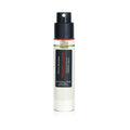 Frederic Malle French Lover Eau De Parfum Travel Spray Refill  10ml/0.34oz