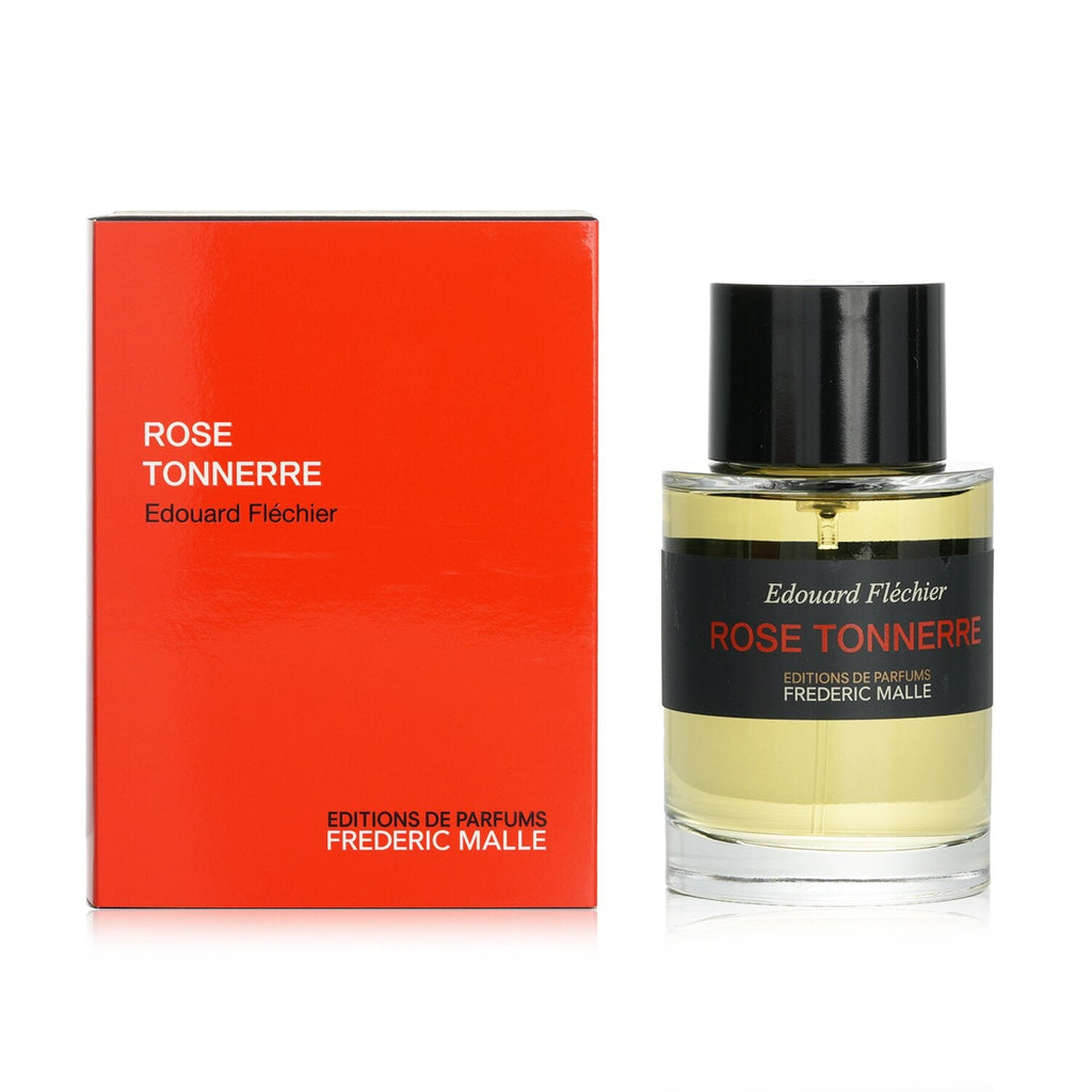 Frederic Malle Rose Tonnerre Eau De Parfum Spray  50ml/1.7oz