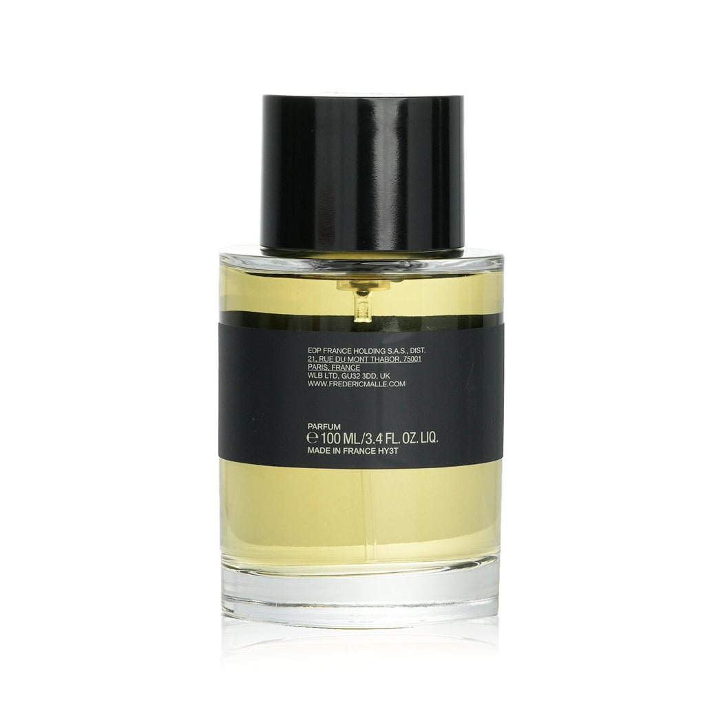 Frederic Malle Rose Tonnerre Eau De Parfum Spray  50ml/1.7oz