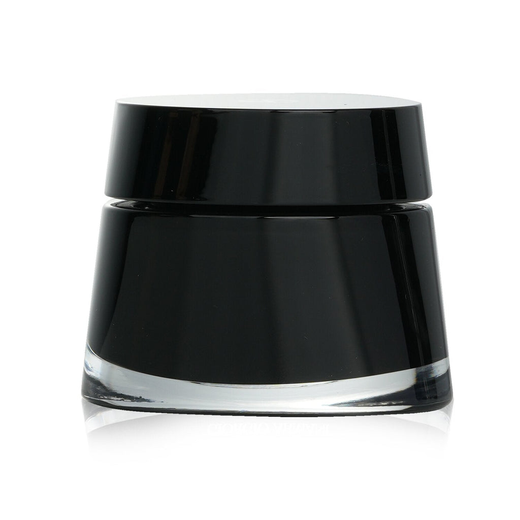 Giorgio Armani Crema Nera Reviscentalis Meta Concentrate  30ml/1.01oz