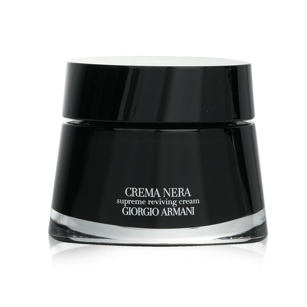 Giorgio Armani Crema Nera Reviscentalis Meta Concentrate  30ml/1.01oz