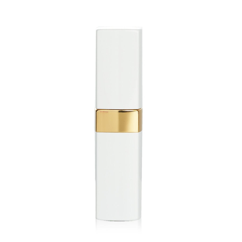 Chanel Rouge Coco Baume Hydrating Beautifying Tinted Lip Balm - # 912 Dreamy White  3g/0.1oz