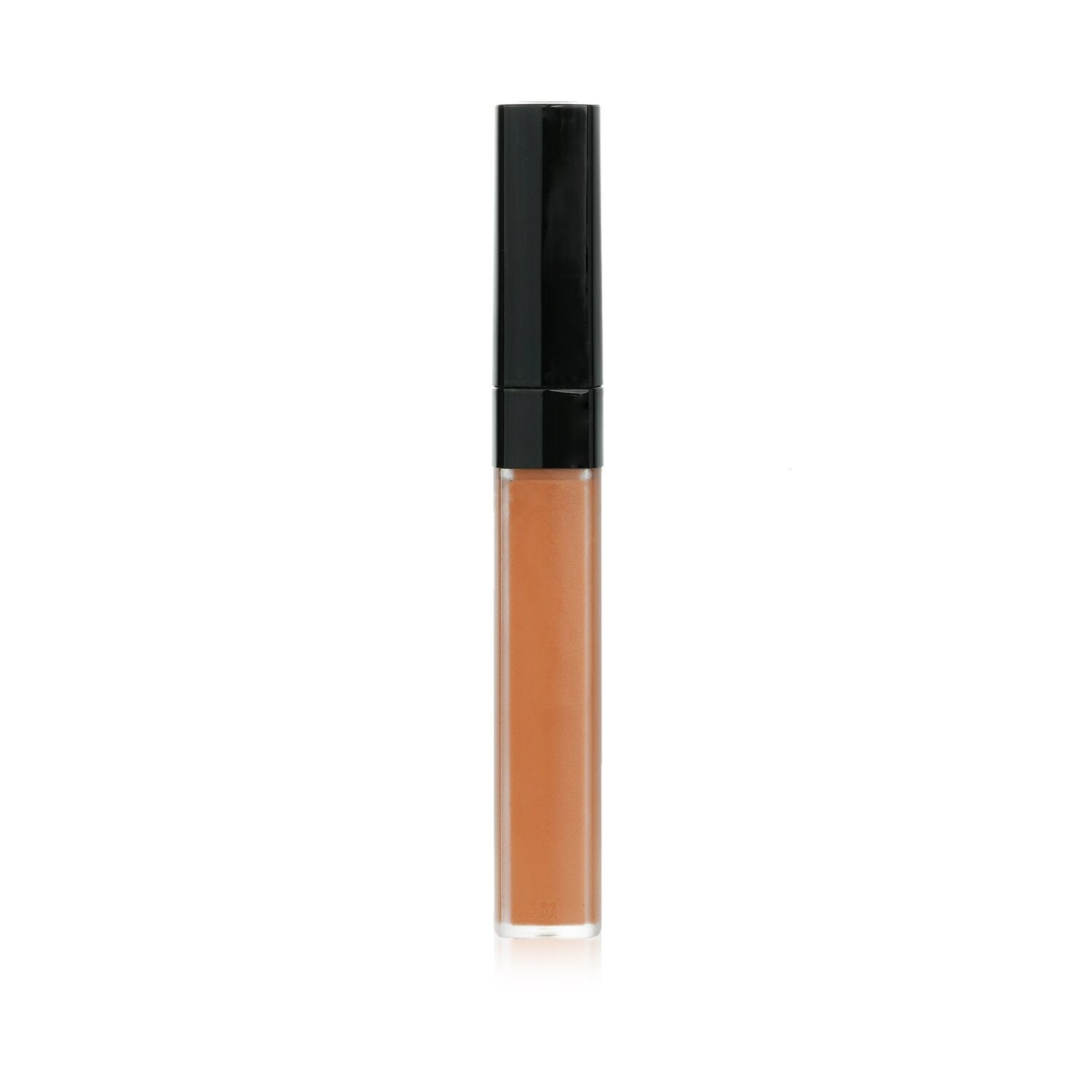 Chanel Le Correcteur De Chanel Longwear Concealer - # B40  7.5g/0.26oz