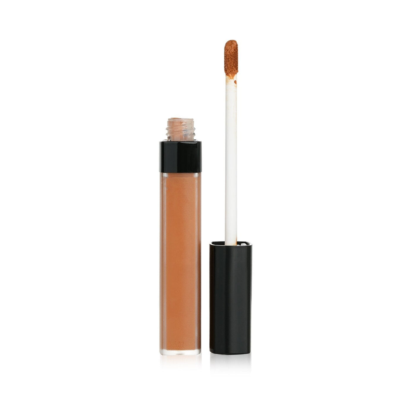 Chanel Le Correcteur De Chanel Longwear Concealer - # BR132  7.5g/0.26oz
