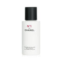 Chanel N°1 De Chanel Red Camellia Powder-To-Foam Cleanser  25g/0.89oz