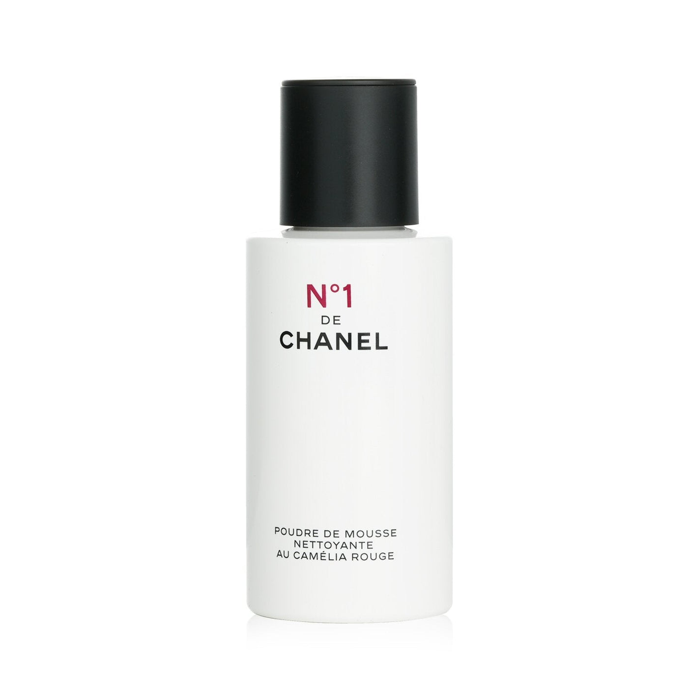 Chanel N°1 De Chanel Red Camellia Revitalizing Lotion  150ml/5oz
