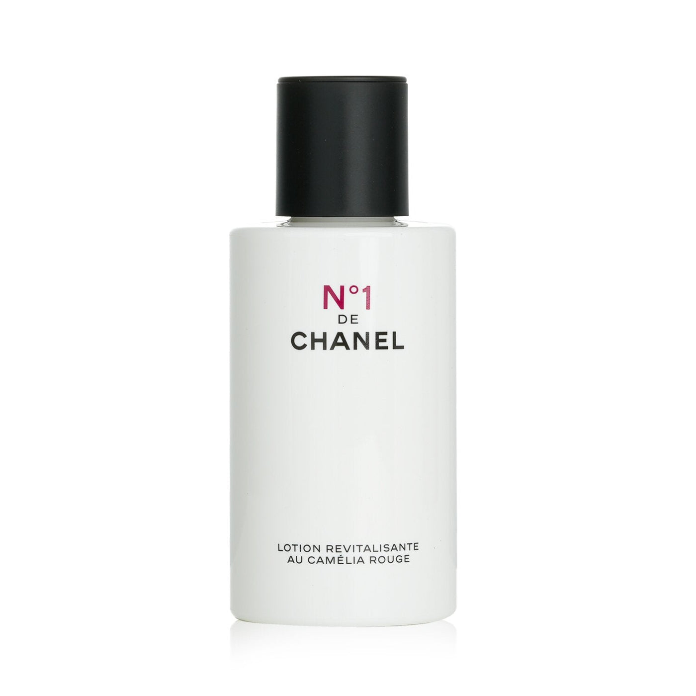 Chanel N°1 De Chanel Red Camellia Revitalizing Serum  50ml/1.7oz