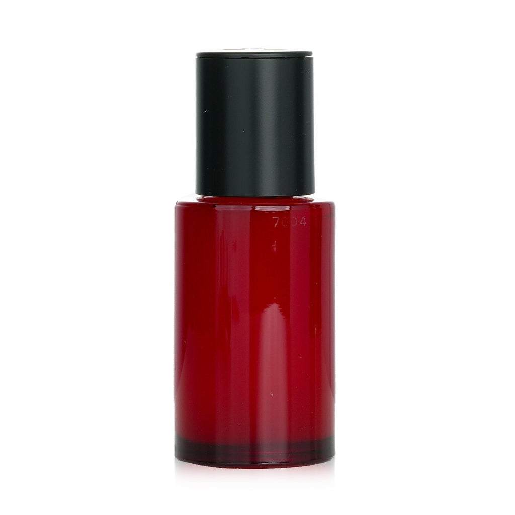 Chanel N°1 De Chanel Red Camellia Powder-To-Foam Cleanser  25g/0.89oz
