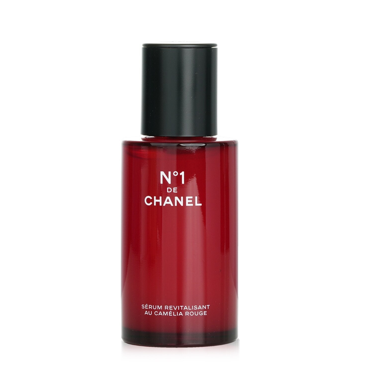 Chanel N°1 De Chanel Red Camellia Revitalizing Eye Cream  15g/0.5oz