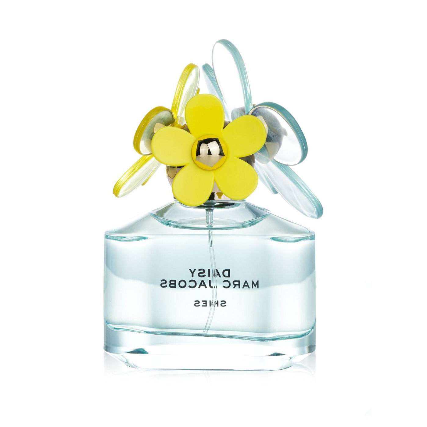 Marc Jacobs Daisy Skies Eau De Toilette Spray  50ml/1.6oz
