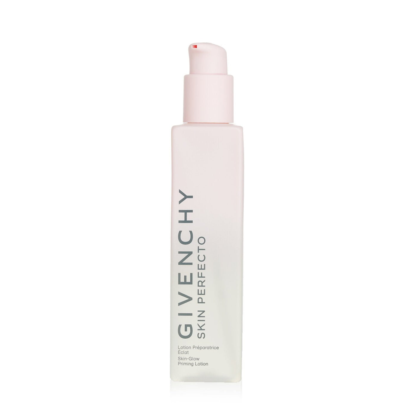 Givenchy Skin Perfecto Skin Glow Priming Lotion  200ml/6.7oz