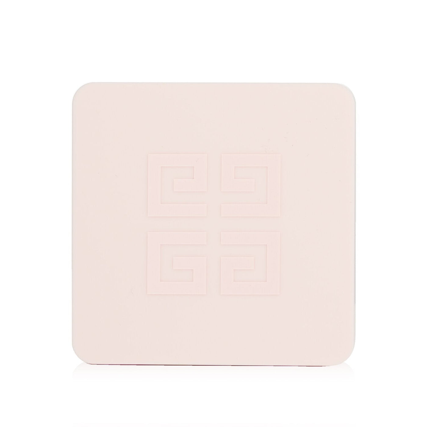 Givenchy Skin Perfecto Compact Cream SPF15  12g/0.42oz