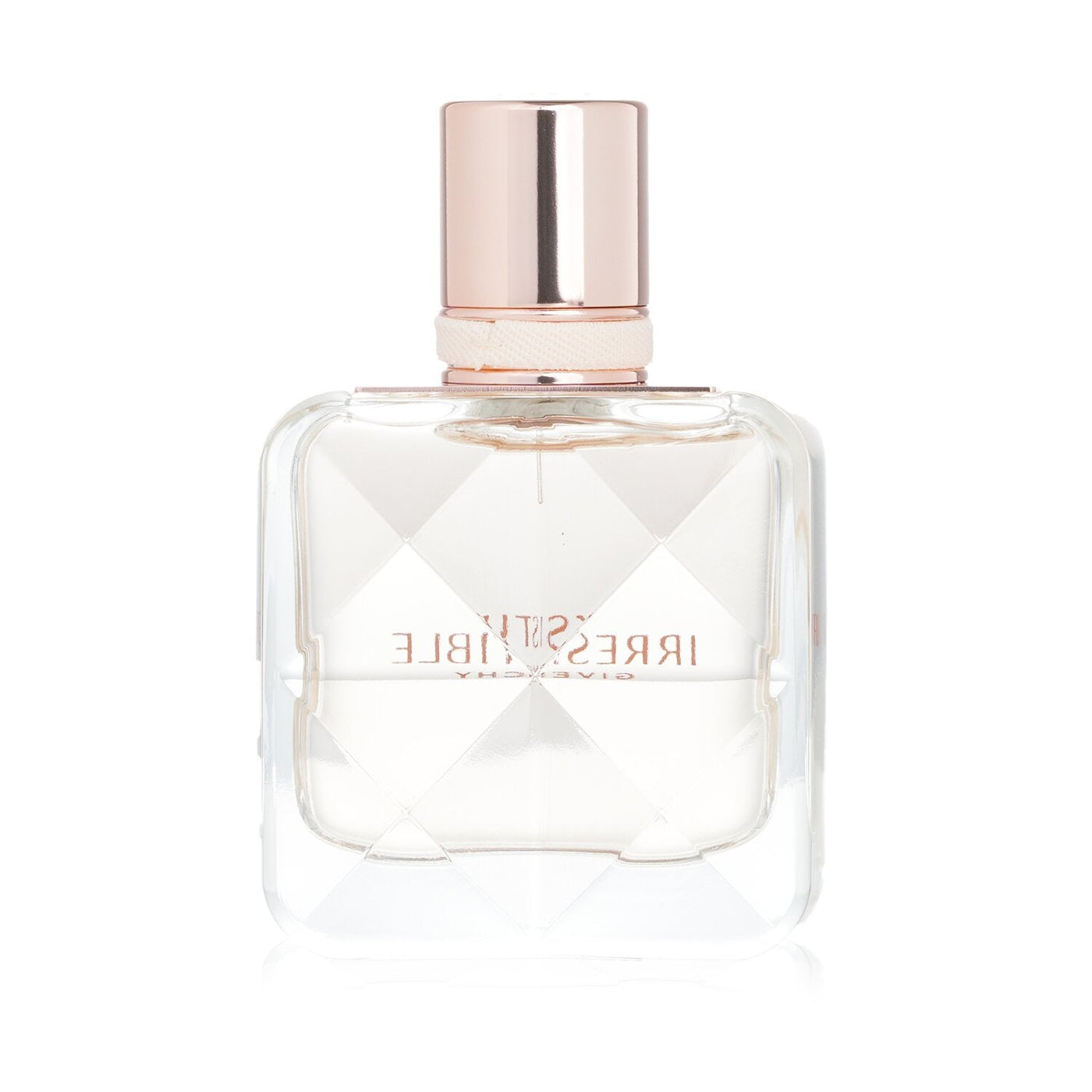 Givenchy Irresistible Eau De Toilette Fraiche Spray  80ml/2.7oz