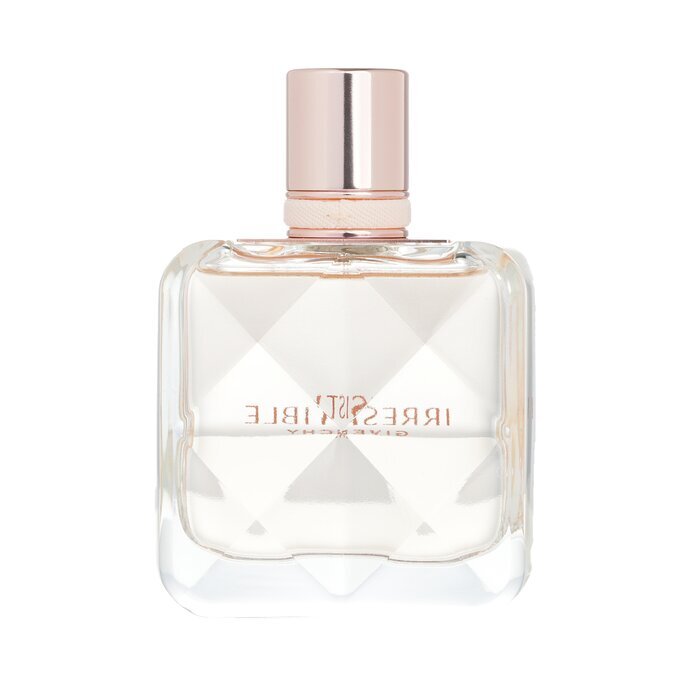 Givenchy Irresistible Eau De Toilette Fraiche Spray 50ml/1.7oz