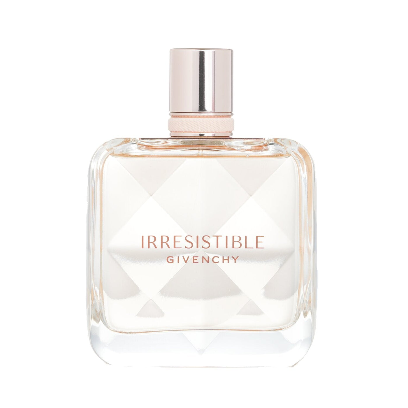 Givenchy Irresistible Eau De Toilette Fraiche Spray  50ml/1.7oz