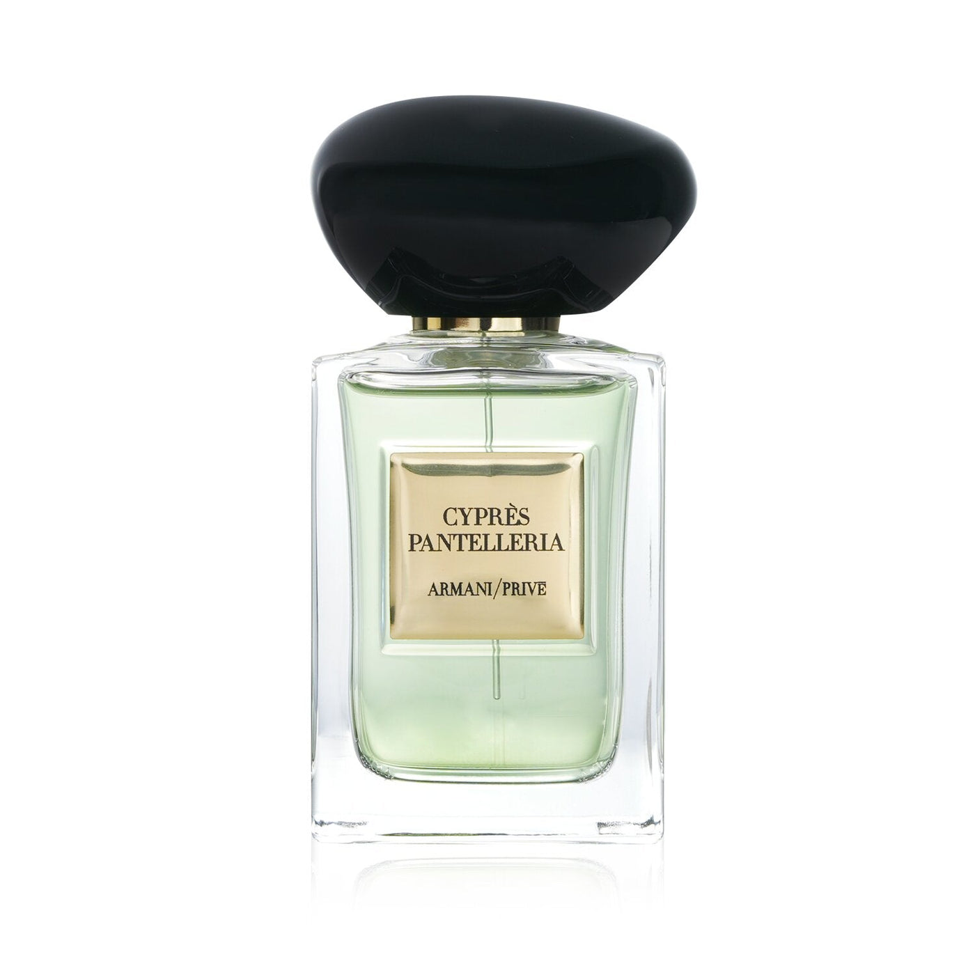 Giorgio Armani Prive Les Eaux Fragrance Miniatures Set  5x7.5ml/0.26oz