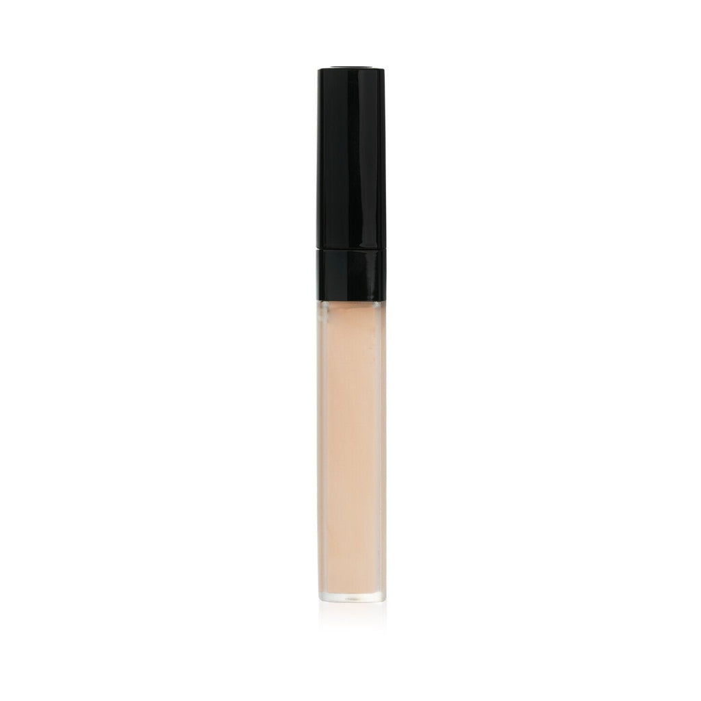 Chanel Le Correcteur De Chanel Longwear Concealer - # B40  7.5g/0.26oz