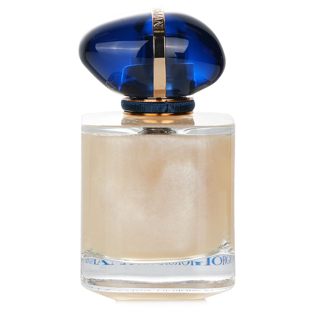 Giorgio Armani My Way Eau De Parfum Spray  50ml/1.7oz