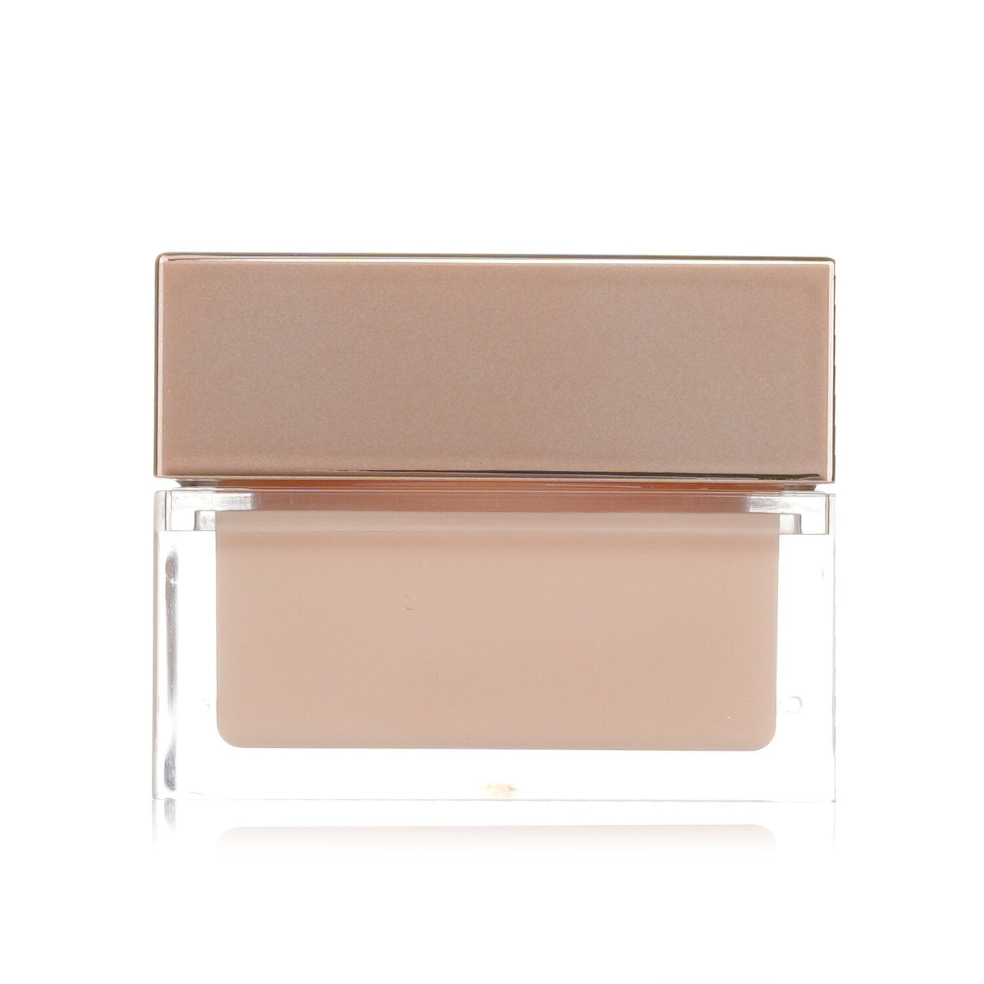 Givenchy L'Intemporel Global Youth Sumptuous Eye Cream  15ml/0.5oz
