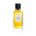 Givenchy Ysatis Eau De Toilette Spray  100ml/3.3oz