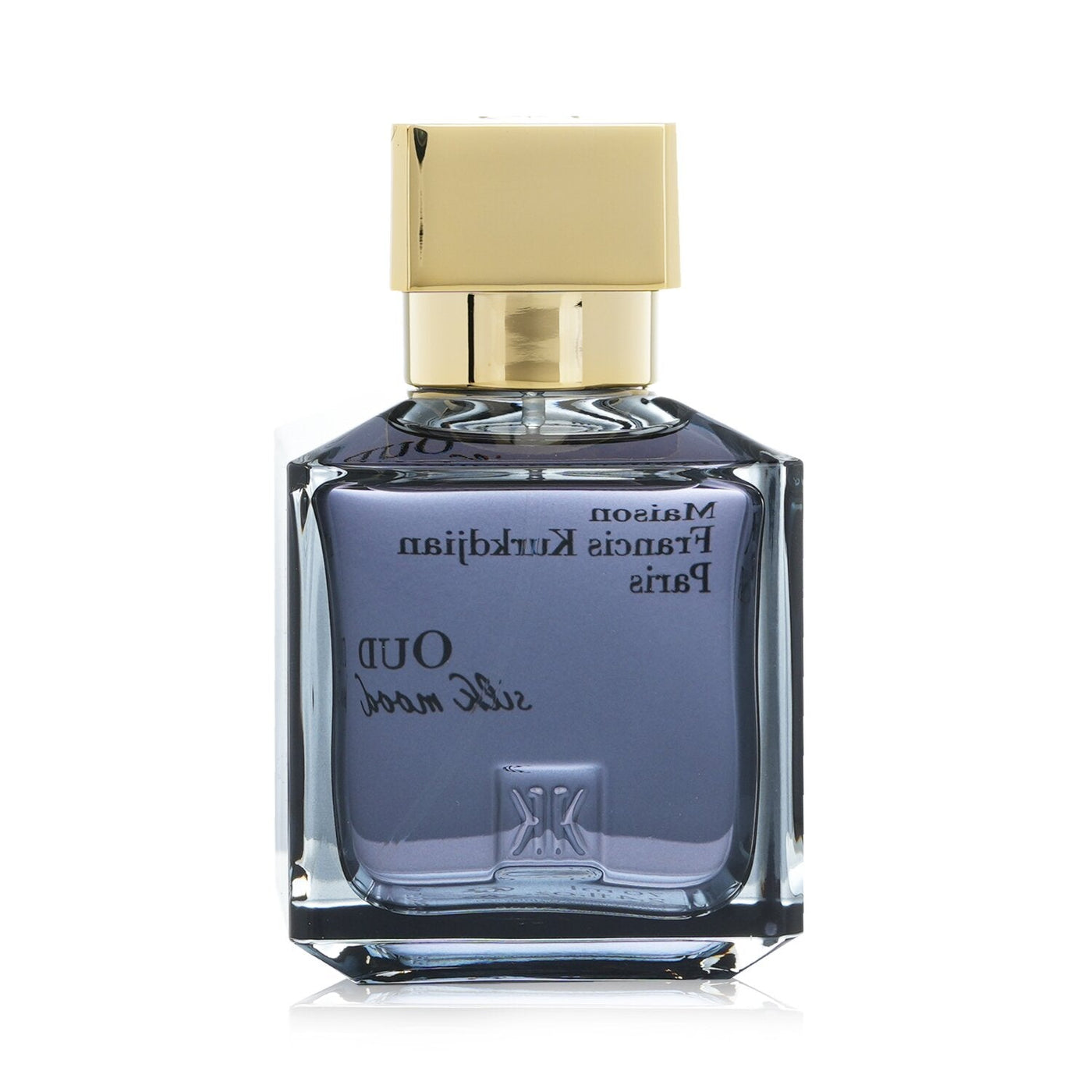 Maison Francis Kurkdjian Oud Silk Mood Eau De Parfum Spray  70ml/2.4oz