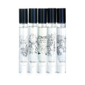 Diptyque Discovery Set (5x Eau De Toilette)  5x7.5ml/0.25oz