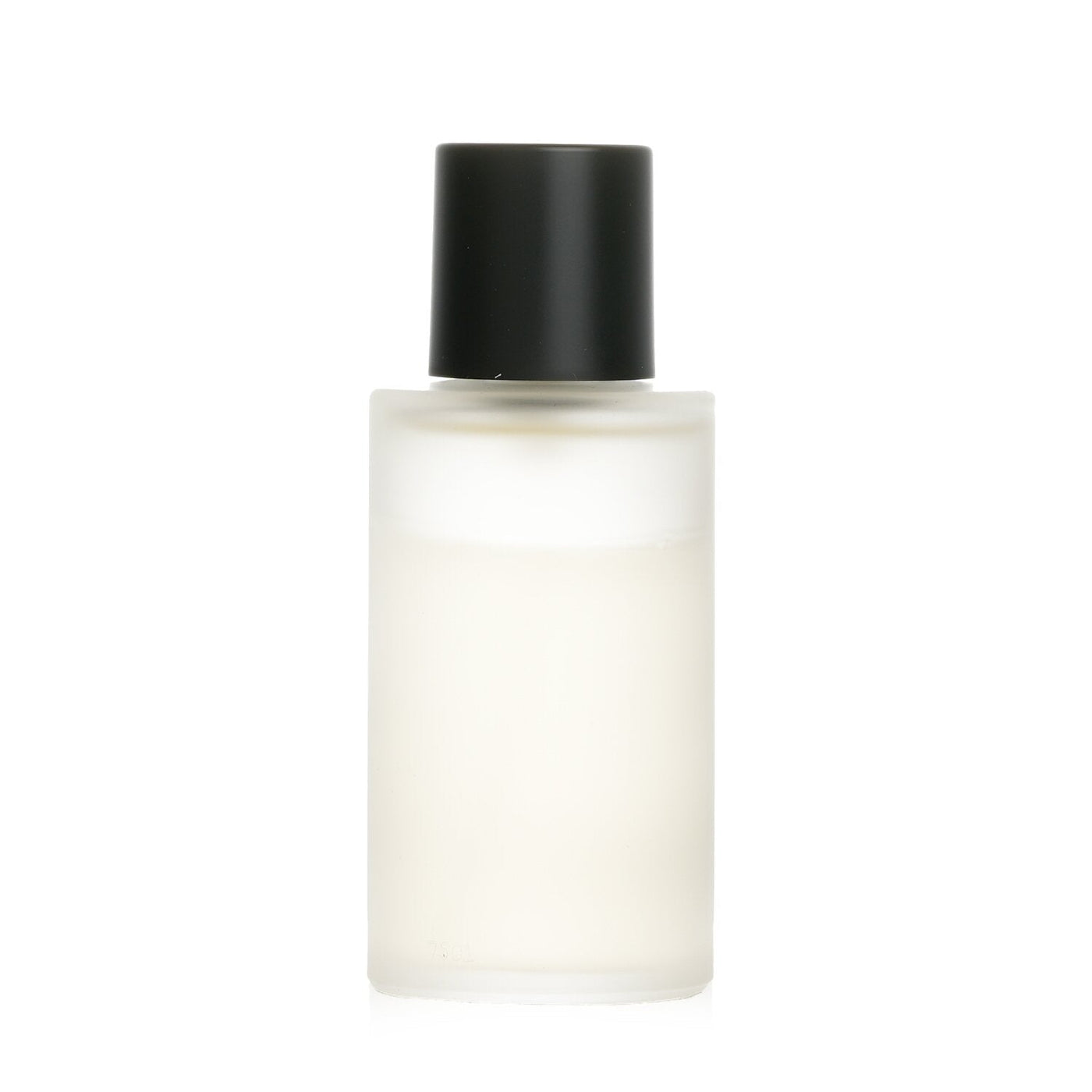 Chanel N°1 De Chanel Red Camellia Revitalizing Serum-In-Mist  50ml/1.7oz