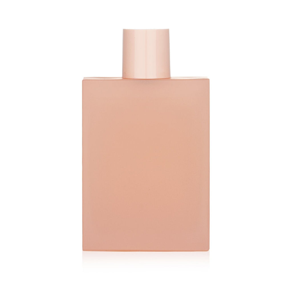 Gucci Bloom Eau De Toilette Spray  100ml/3.3oz