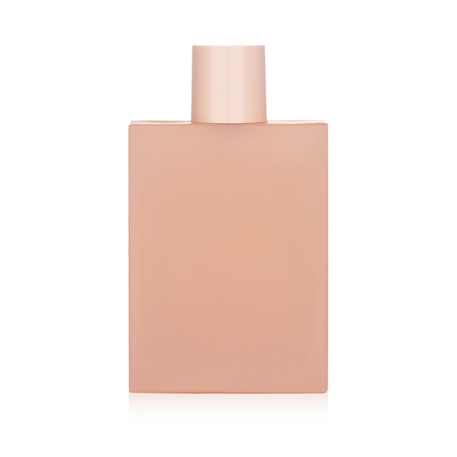 Gucci Bloom Eau De Toilette Spray  100ml/3.3oz