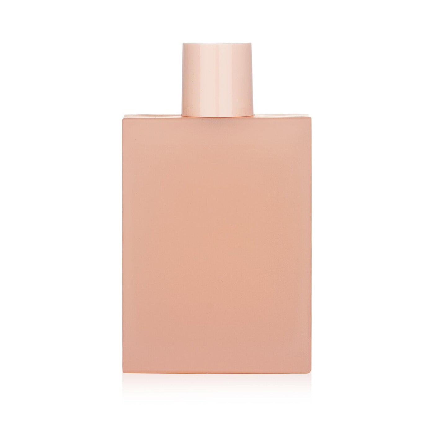 Gucci Bloom Eau De Toilette Spray  30ml/1oz