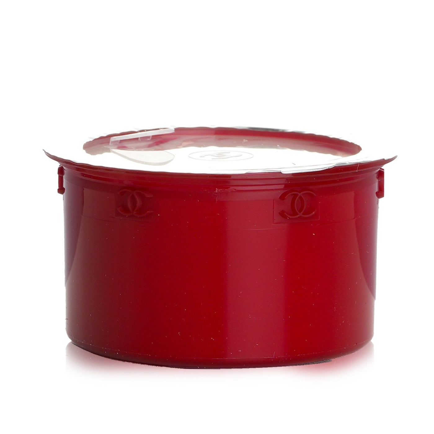 Chanel N°1 De Chanel Red Camellia Revitalizing Cream Refill  50g/1.7oz