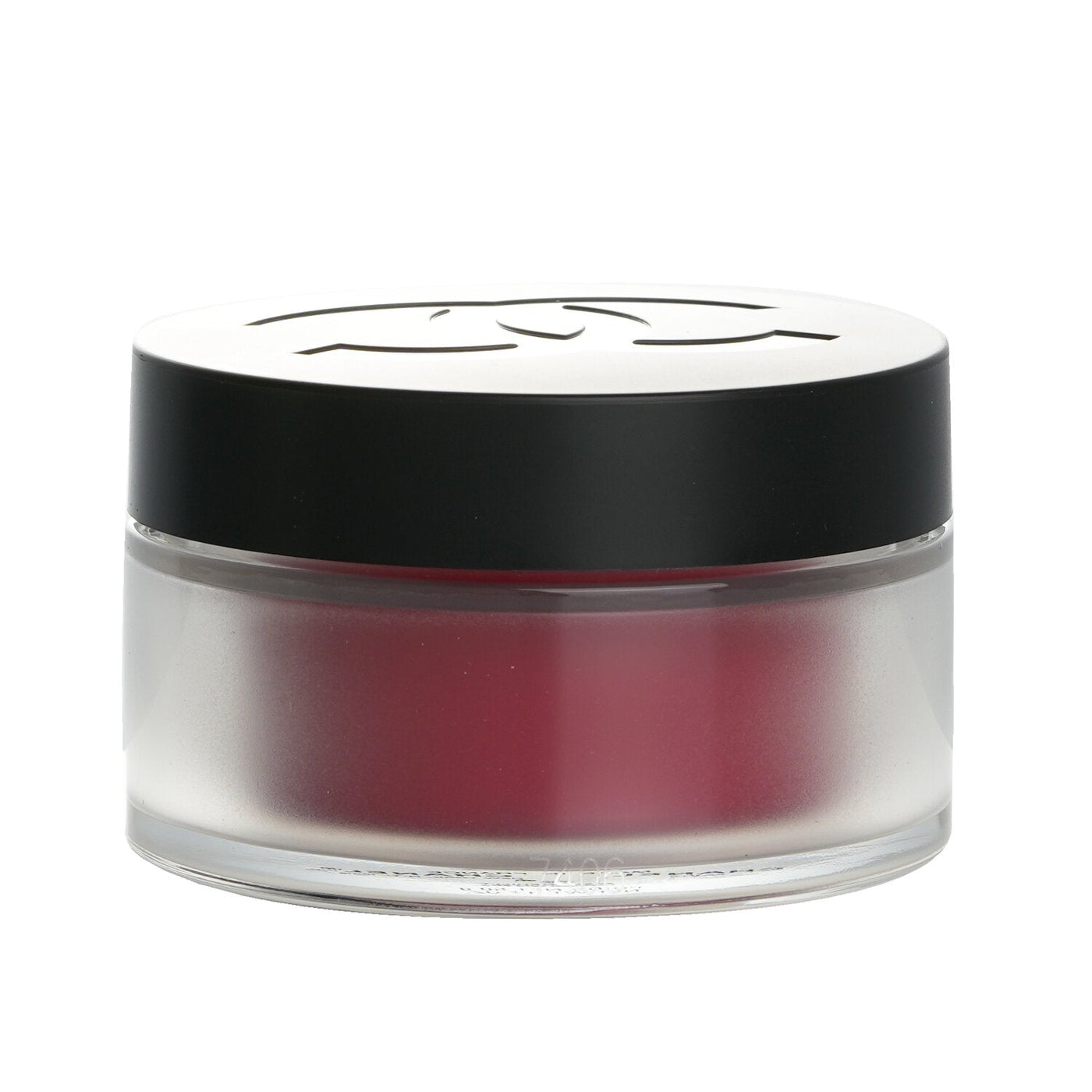 Chanel N°1 De Chanel Red Camellia Revitalizing Cream  50g/1.7oz