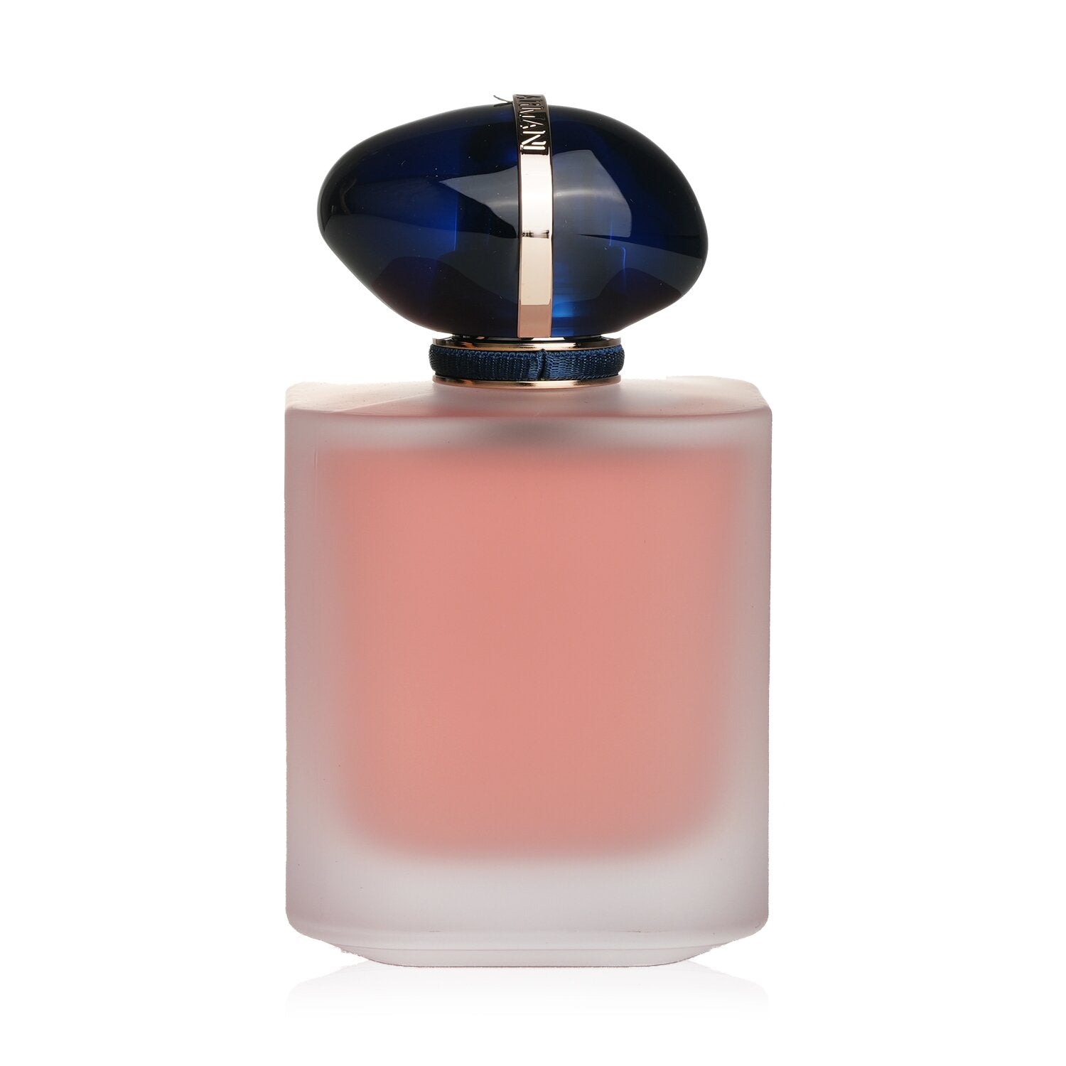 Giorgio Armani My Way Floral Eau De Parfum Refillable Spray  30ml/1oz