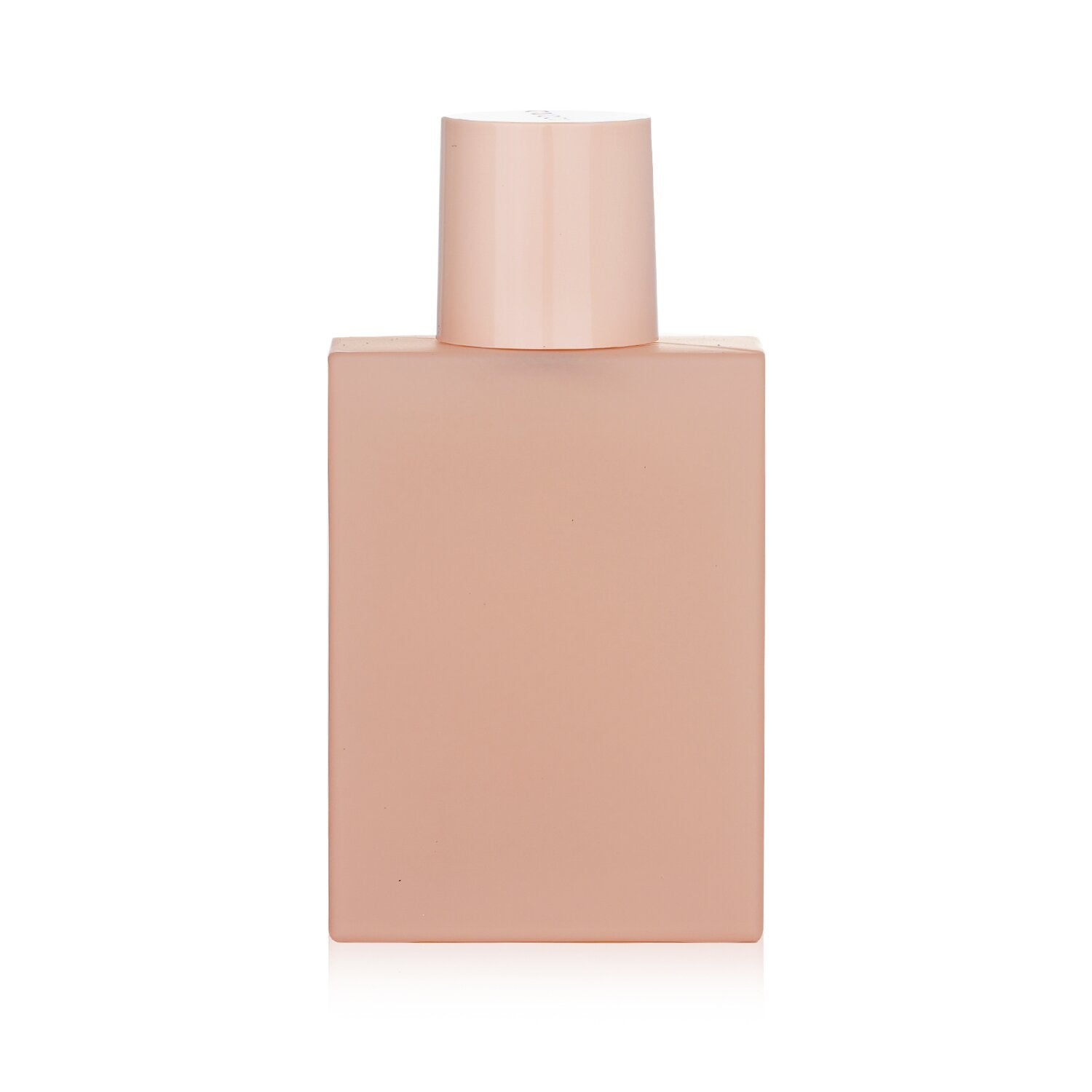 Gucci Bloom Eau De Toilette Spray  30ml/1oz