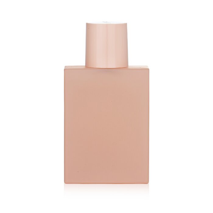 Gucci Bloom Eau De Toilette Spray 50ml/1.6oz