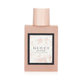 Gucci Bloom Eau De Toilette Spray 50ml/1.6oz
