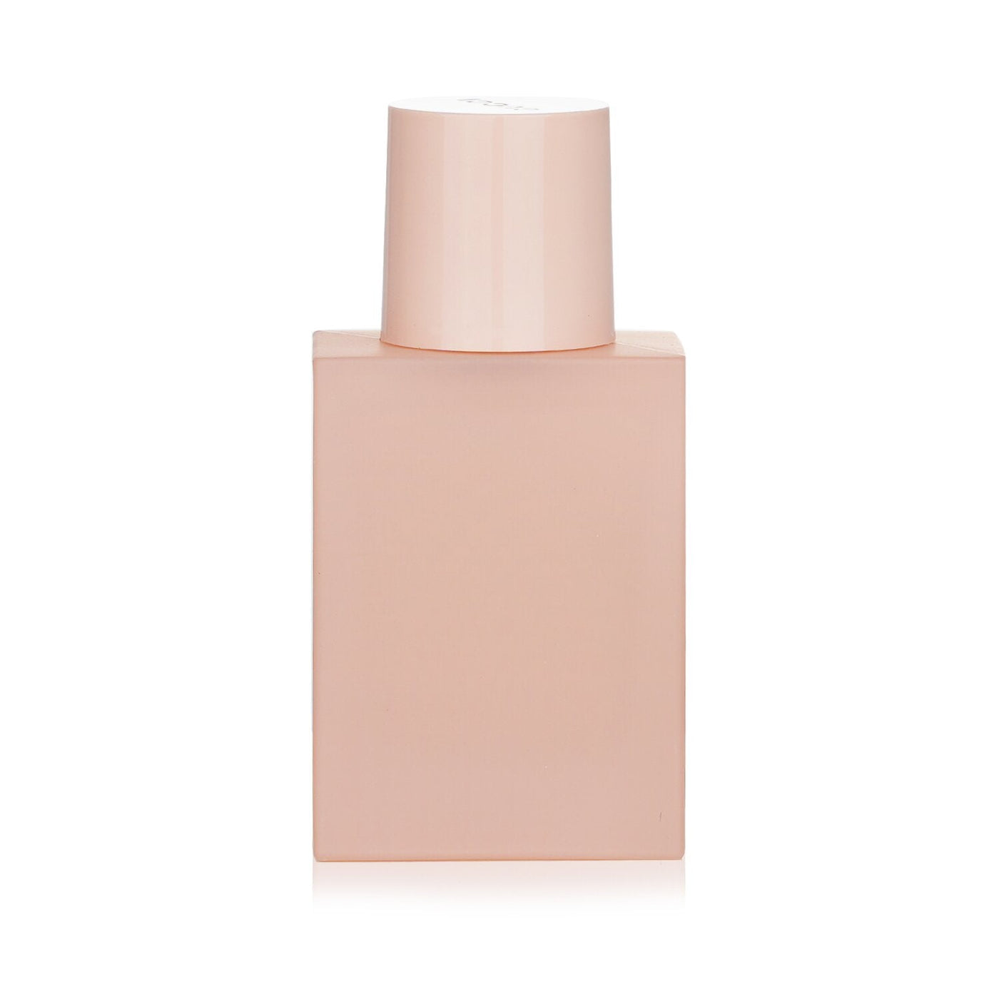 Gucci Bloom Eau De Toilette Spray  30ml/1oz