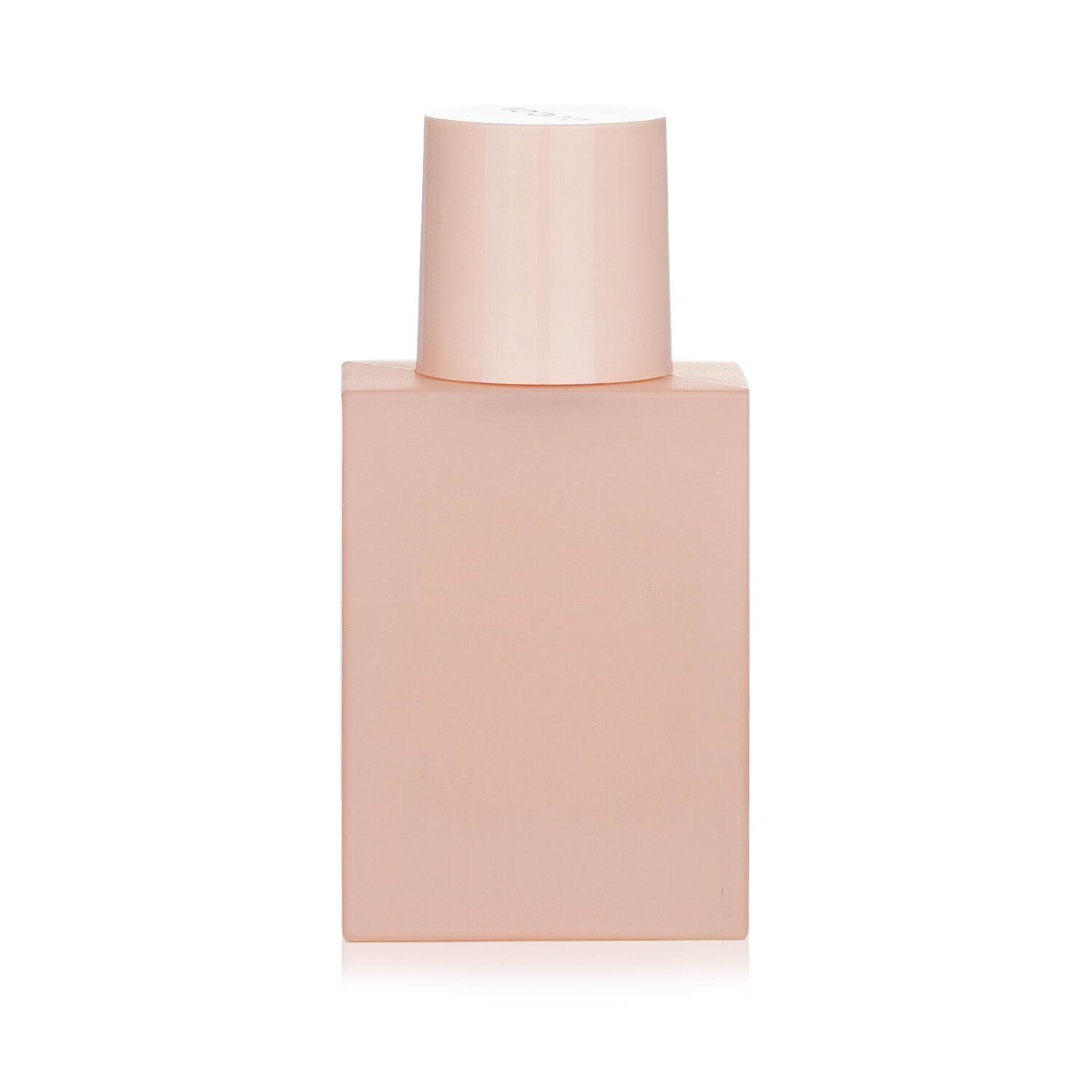 Gucci Bloom Eau De Toilette Spray  30ml/1oz