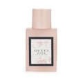 Gucci Bloom Eau De Toilette Spray 30ml/1oz