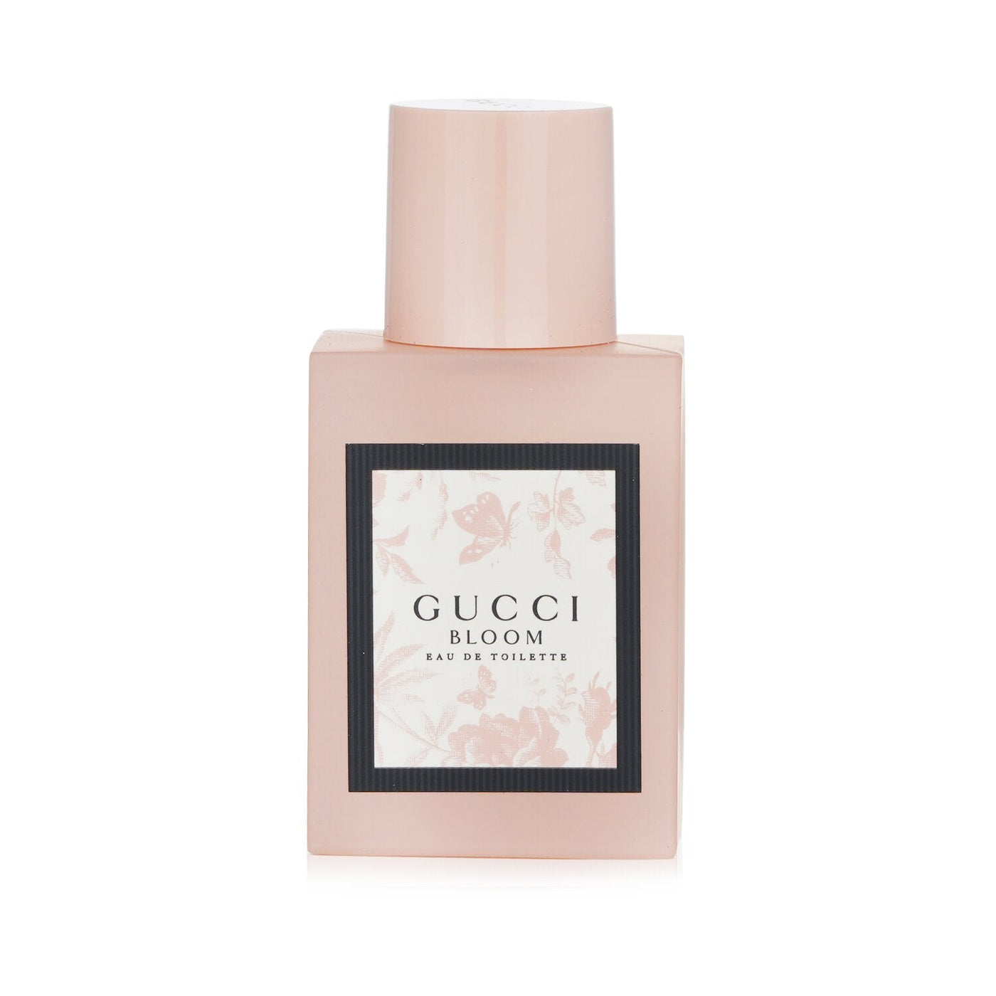 Gucci Bloom Eau De Toilette Spray  100ml/3.3oz