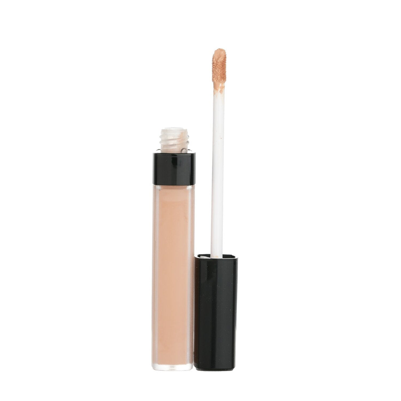 Chanel Le Correcteur De Chanel Longwear Concealer - # B40  7.5g/0.26oz