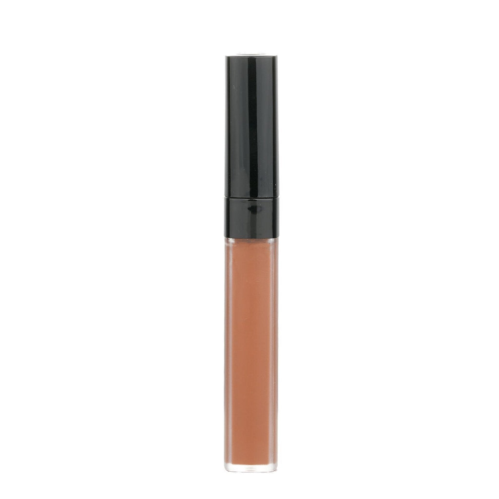 Chanel Le Correcteur De Chanel Longwear Concealer - # BR132  7.5g/0.26oz