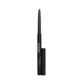 Chanel Stylo Yeux Waterproof - # 56 Khaki Metal  0.3g/0.01oz